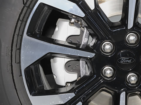 2026�� ���L 2.0T EcoBoost E�춯��������������