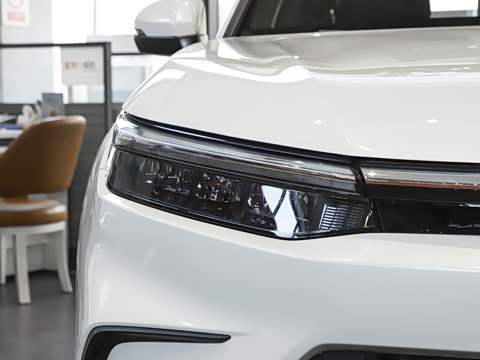 2025�� e:HEV ����������