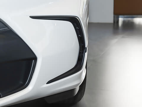 2025�� e:HEV ����������