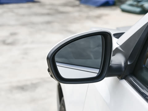 2026�� 1.6L CVT�Ǽݰ�