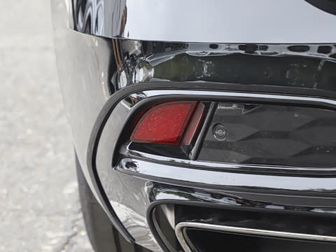 2026�� 2.0T �˶���