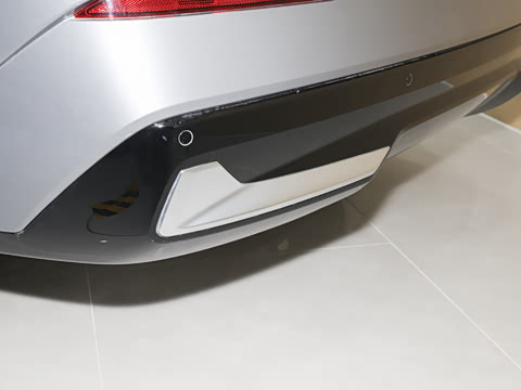 2026�� ���L 2.0T EcoBoost E�춯��������������