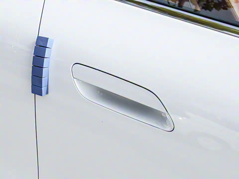 2026�� ����� ���� ����1.6T �Զ��콢��