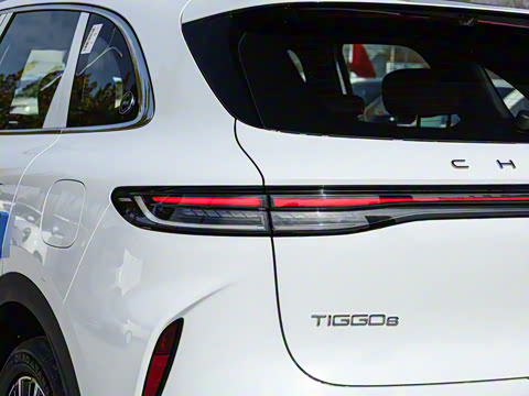 2026�� ����� ���� ����1.6T �Զ��콢��