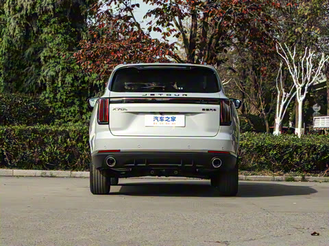 2026�� 1.5TD ˫��Ϻ��� 7��