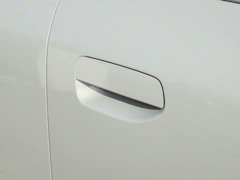 2026�� 1.5TD ˫��Ϻ��� 7��