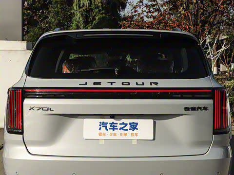 2026�� 1.5TD ˫��Ϻ��� 7��