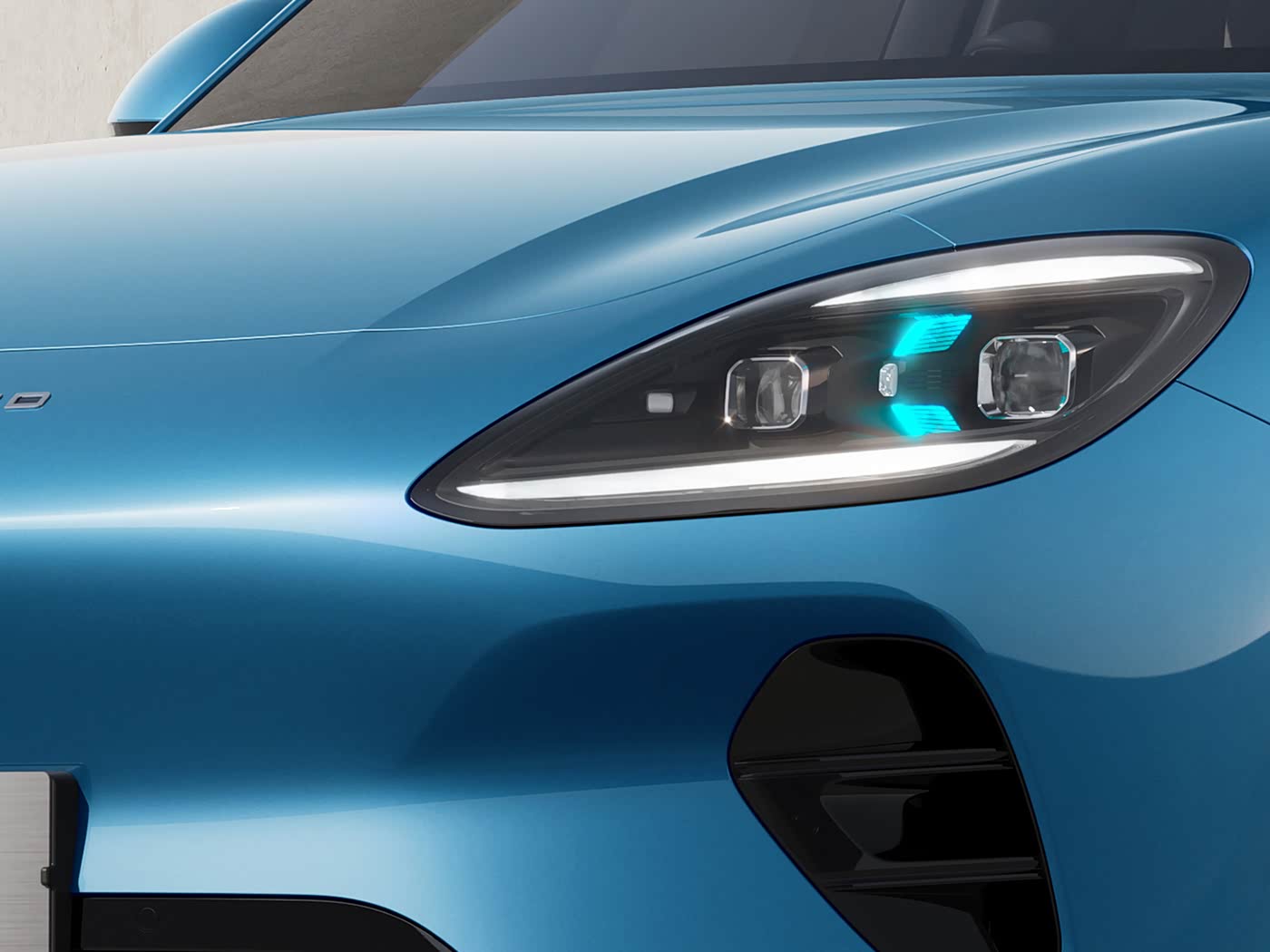 1400x1050_autohomecar__ChxpWGo-emaAFOgbADKRuZ3ASvU486.jpg