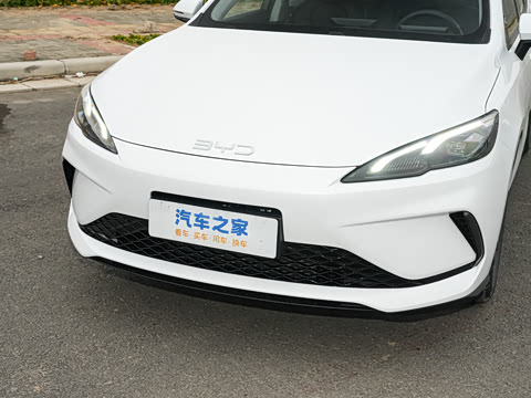 2026�� DM-i 210KM�����