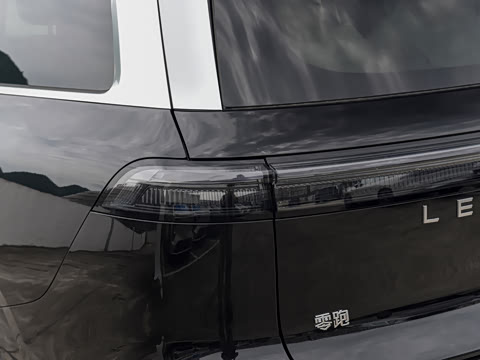 2026�� ����620����� ����