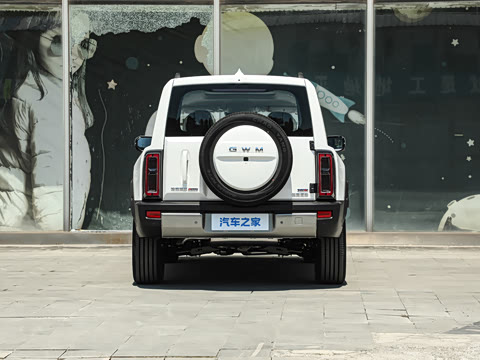 2026�� Hi4 195 Max �캽��