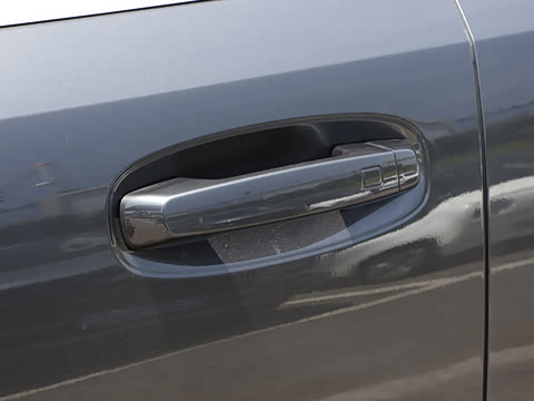 2026�� 1.5T PHEV Max 5��