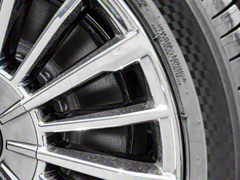 2025�� 350 Pro���������״��