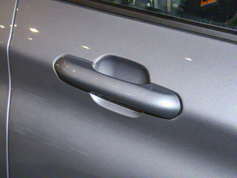 2025�� 2.3T EcoBoost ���ش�Խ�� 5��