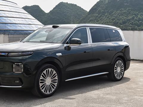 2026�� ����620����� ����