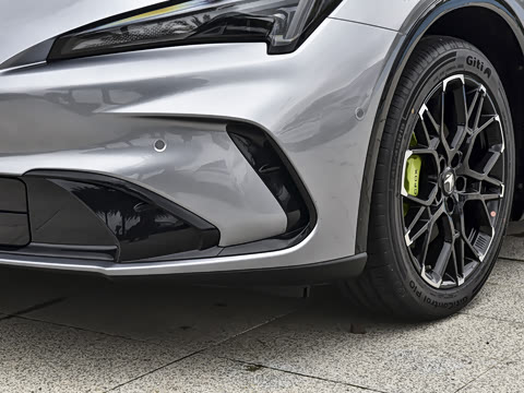 2026�� 1450 Ԫ�����а� 200kW