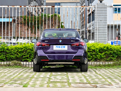 2026�� 225L M�˶���װ