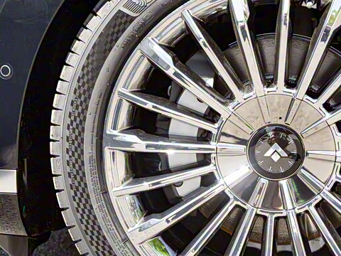 2025�� 350 Pro���������״��