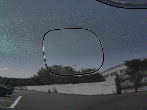 2025�� 350 Pro���������״��