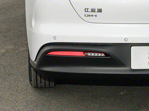 2026�� DM-i 210KM�����