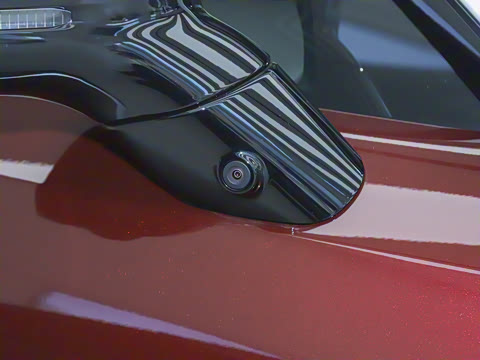 2026�� �콢��