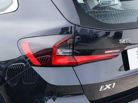 2025�� eDrive25L X�����װ