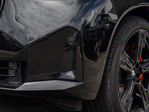 2025�� M50 xDrive