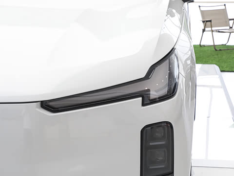 2027�� 99����ж��� ����Core