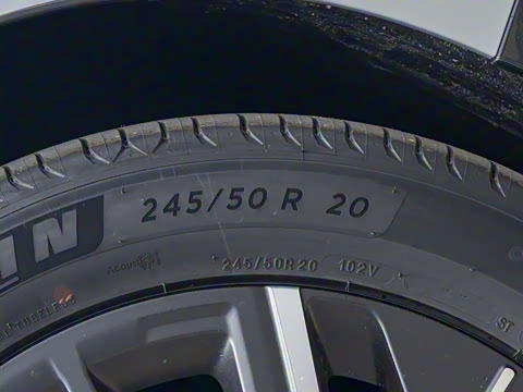 2025�� 825 Pro��