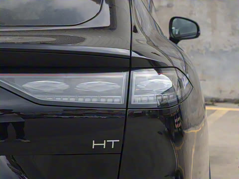 2025�� 825 Pro��