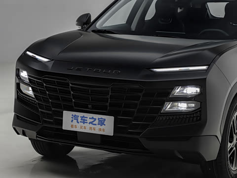 2026�� �ഺ�� 1.5T 6DCT������