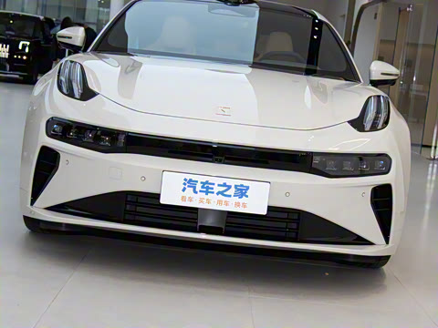 2026�� 103������  Ultra��