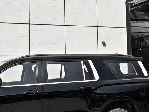 2025�� 2.0T�Զ������촴�� ����