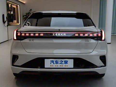 2026�� 103������  Ultra��