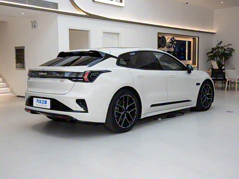 2026�� 103������  Ultra��