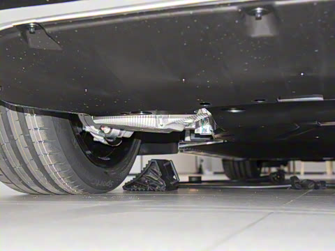 2026�� 103������  Ultra��