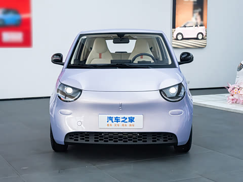 2026�� �����