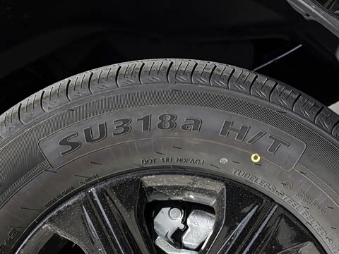 2025�� 2.0T�Զ������촴�� ����