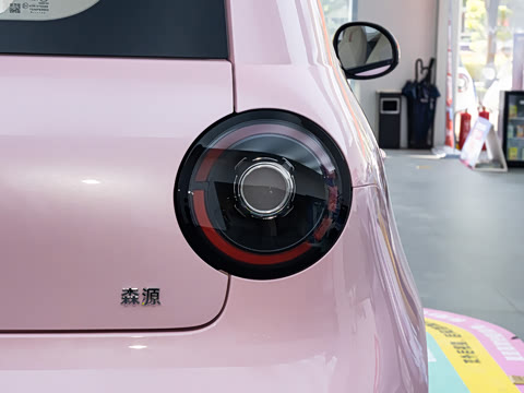 2026�� �����