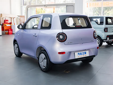 2026�� �����