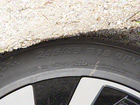 2026�� Pro 380TSI �ǿ����˰�