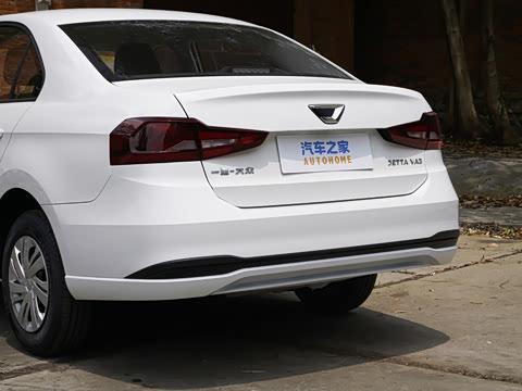 2026�� 1.5L �Զ���ȡ��