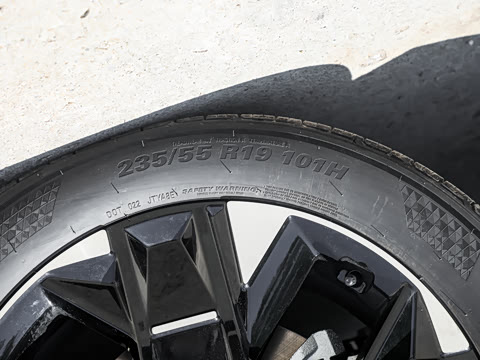 2026�� 2.0T ��������