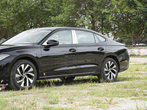 2026�� Pro 380TSI �ǿ����˰�