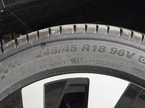 2026�� Pro 380TSI �ǿ����˰�