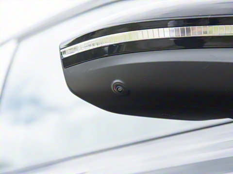 2026�� Pro 380TSI �ǿ����˰�