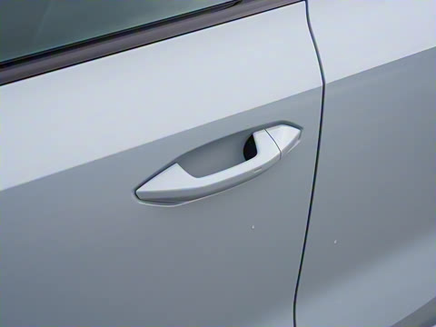 2026�� Sportback 35TFSI �ɳ�������