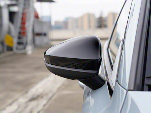 2026�� Sportback 35TFSI �ɳ�������