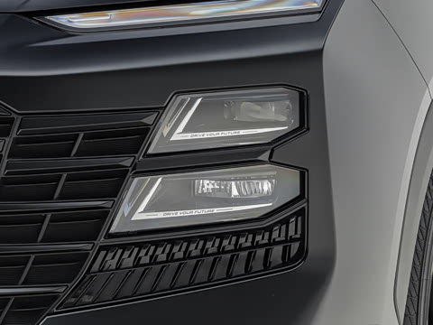 2026�� �ഺ�� 1.5T 6DCT������