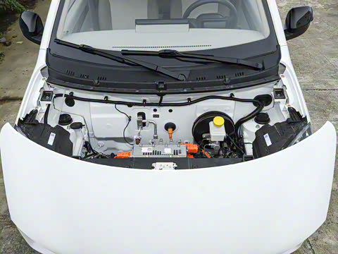 2026�� ������